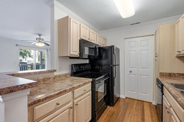 3756 Citation Way Apt 915, Myrtle Beach, SC 29577