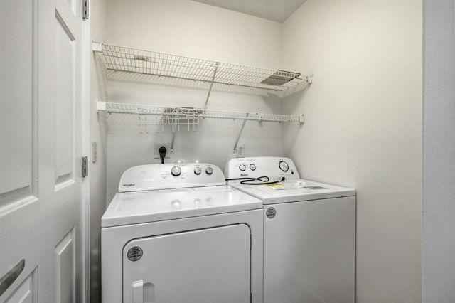 3756 Citation Way Apt 915, Myrtle Beach, SC 29577