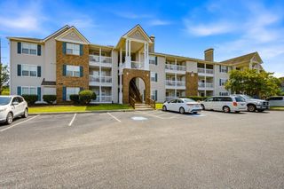 3756 Citation Way Apt 915, Myrtle Beach, SC 29577