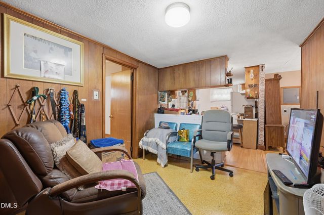 1144 Evans Road, Cary, NC 27513