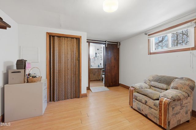 1144 Evans Road, Cary, NC 27513