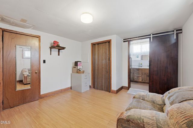 1144 Evans Road, Cary, NC 27513