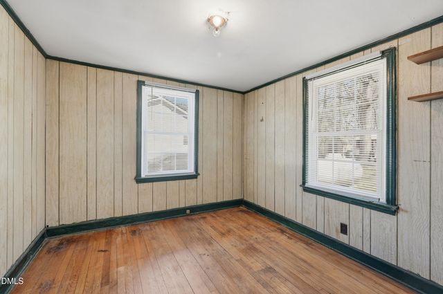 1144 Evans Road, Cary, NC 27513