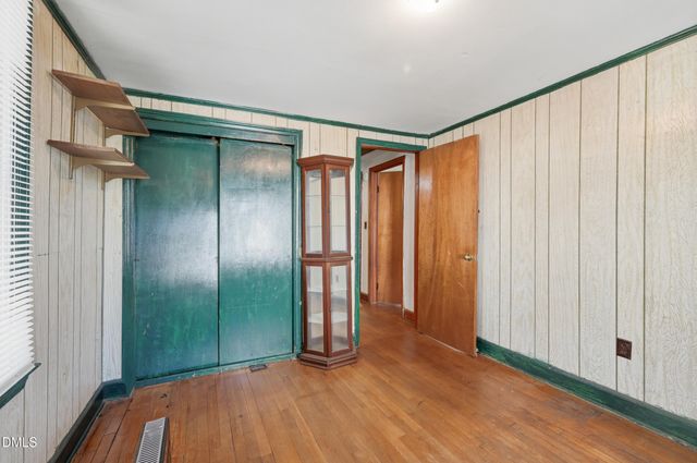 1144 Evans Road, Cary, NC 27513