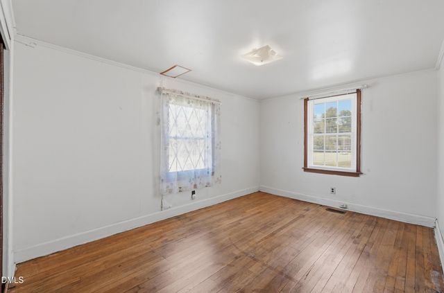 1144 Evans Road, Cary, NC 27513