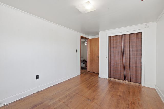 1144 Evans Road, Cary, NC 27513