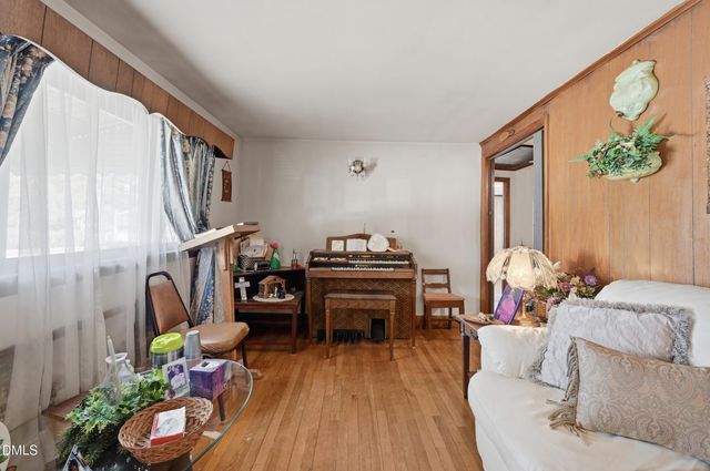 1144 Evans Road, Cary, NC 27513