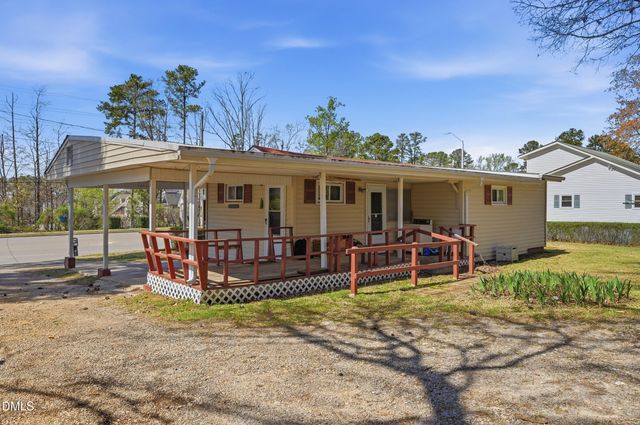 1144 Evans Road, Cary, NC 27513