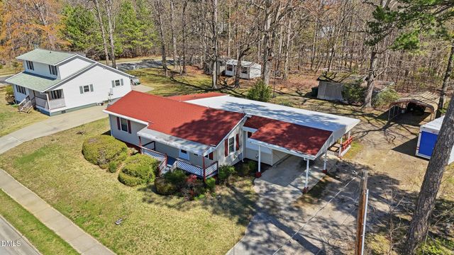 1144 Evans Road, Cary, NC 27513