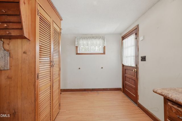 1144 Evans Road, Cary, NC 27513