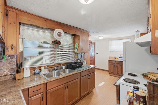 1144 Evans Road, Cary, NC 27513