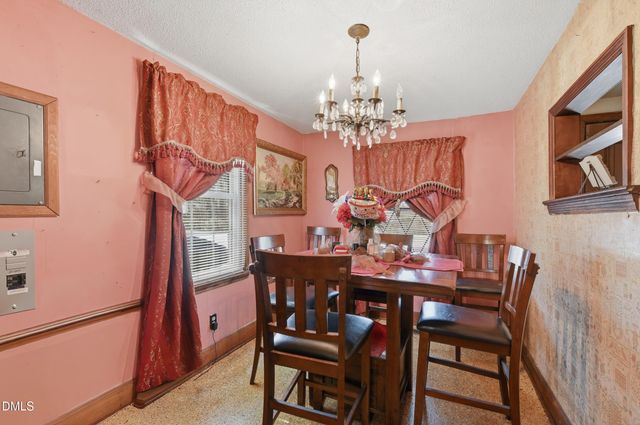 1144 Evans Road, Cary, NC 27513