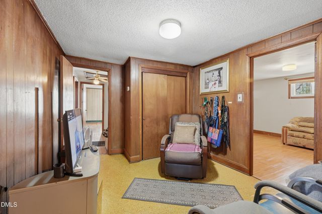 1144 Evans Road, Cary, NC 27513