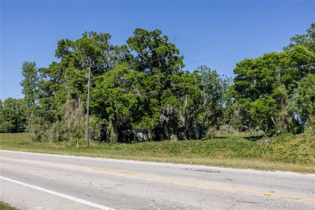 15611 NW 173RD STREET, Alachua, FL 32615