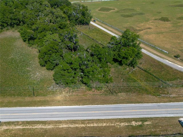 15611 NW 173RD STREET, Alachua, FL 32615