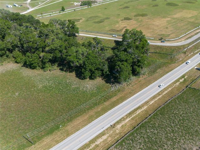 15611 NW 173RD STREET, Alachua, FL 32615