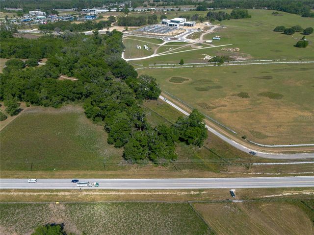 15611 NW 173RD STREET, Alachua, FL 32615