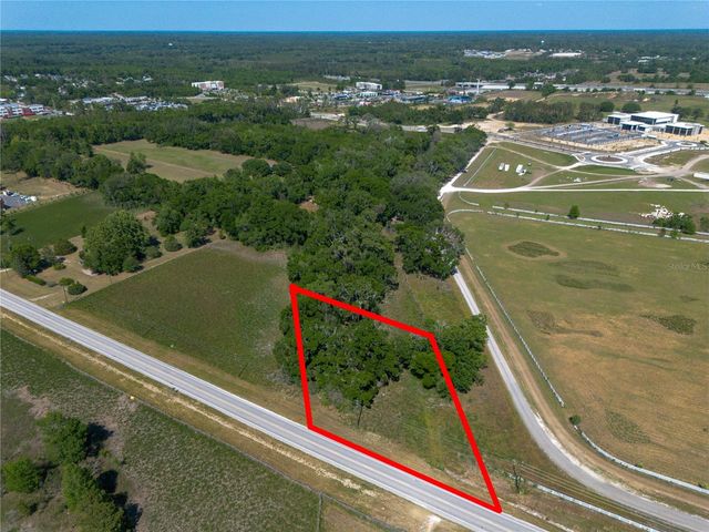 15611 NW 173RD STREET, Alachua, FL 32615