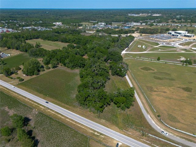 15611 NW 173RD STREET, Alachua, FL 32615