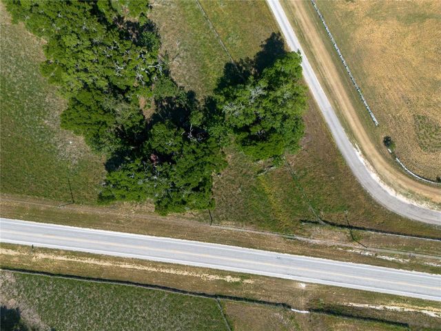 15611 NW 173RD STREET, Alachua, FL 32615