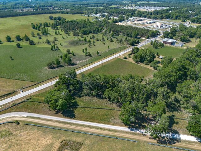 15611 NW 173RD STREET, Alachua, FL 32615