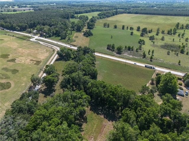 15611 NW 173RD STREET, Alachua, FL 32615