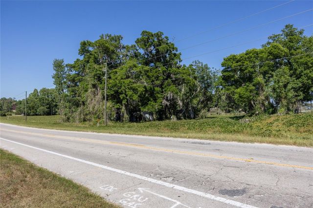 15611 NW 173RD STREET, Alachua, FL 32615