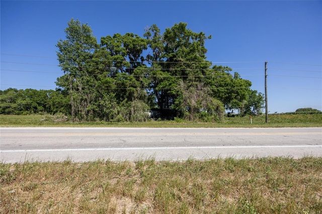 15611 NW 173RD STREET, Alachua, FL 32615