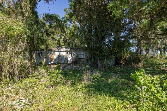 15611 NW 173RD STREET, Alachua, FL 32615
