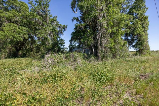 15611 NW 173RD STREET, Alachua, FL 32615