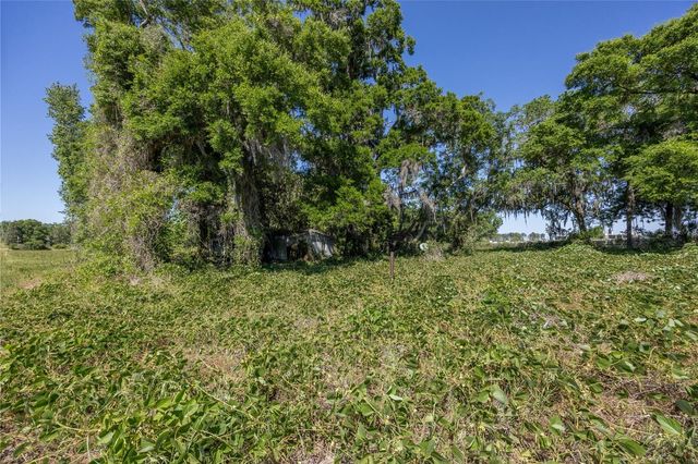 15611 NW 173RD STREET, Alachua, FL 32615