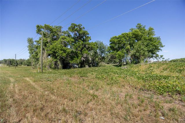 15611 NW 173RD STREET, Alachua, FL 32615