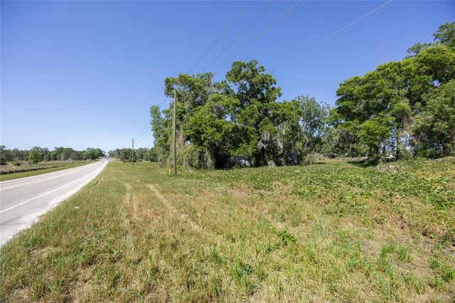 15611 NW 173RD STREET, Alachua, FL 32615