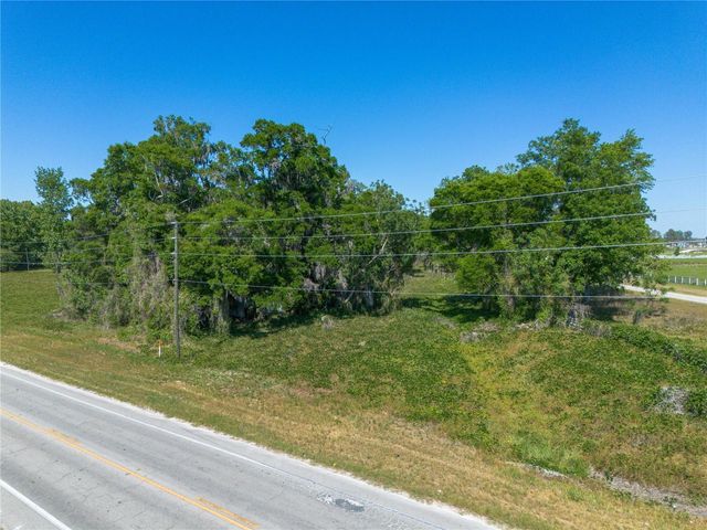 15611 NW 173RD STREET, Alachua, FL 32615
