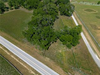 15611 NW 173RD STREET, Alachua, FL 32615