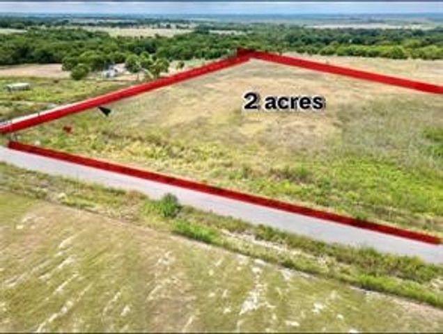 Hcr-4307 Hcr-4307, Itasca, TX 76055