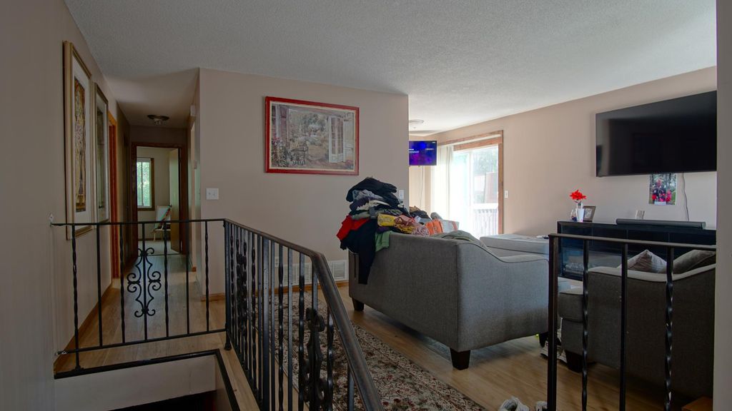 3308 84th Avenue N, Brooklyn Park, MN 55443 — photo 3