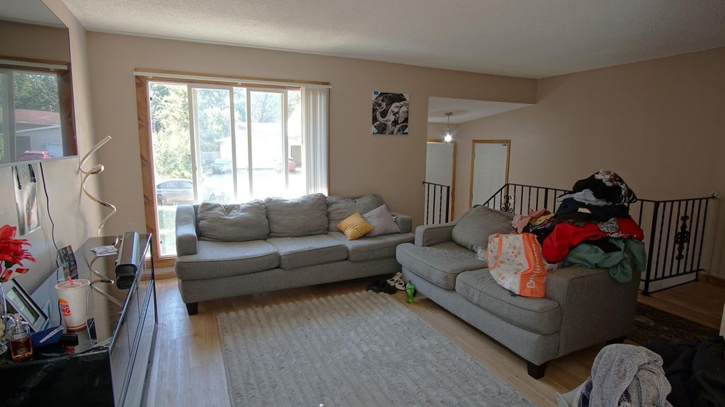 3308 84th Avenue N, Brooklyn Park, MN 55443 — photo 4