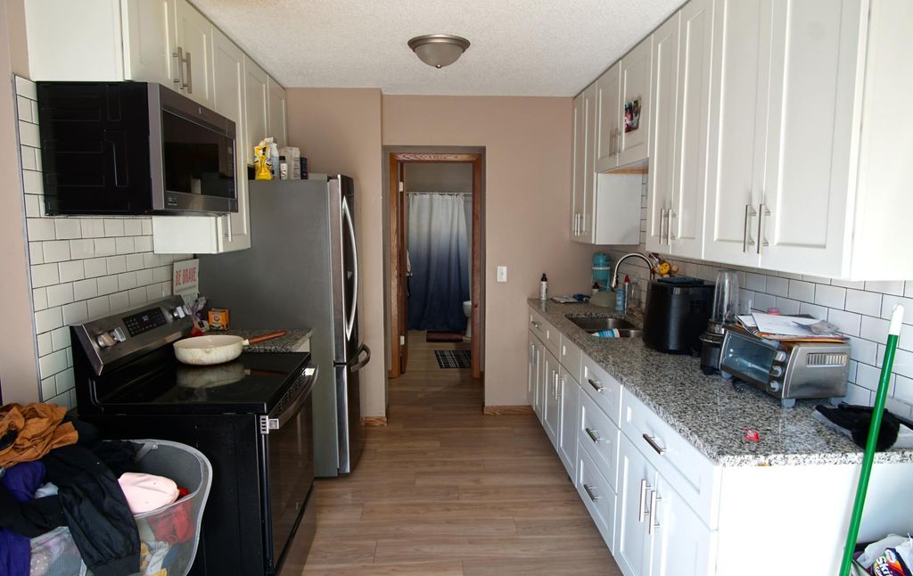 3308 84th Avenue N, Brooklyn Park, MN 55443 — photo 5