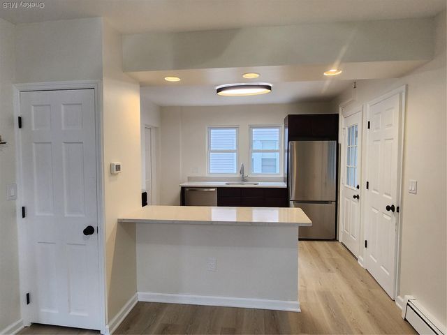 34 Wilmar Terrace, Poughkeepsie, NY 12601