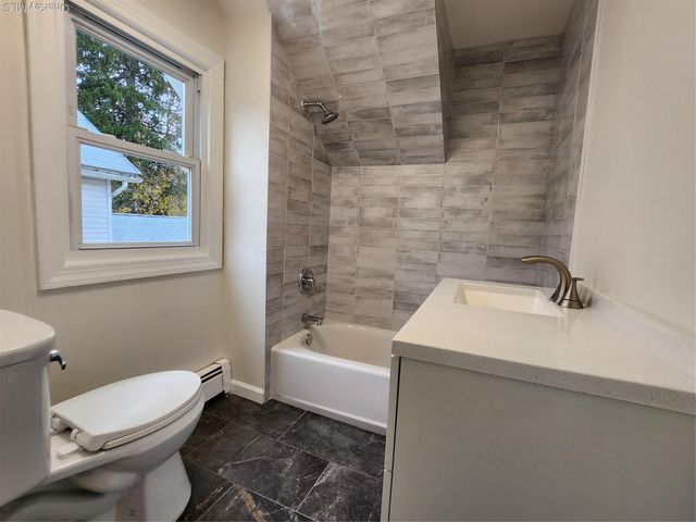 34 Wilmar Terrace, Poughkeepsie, NY 12601