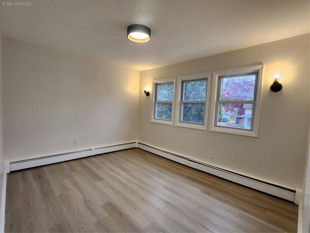 34 Wilmar Terrace, Poughkeepsie, NY 12601