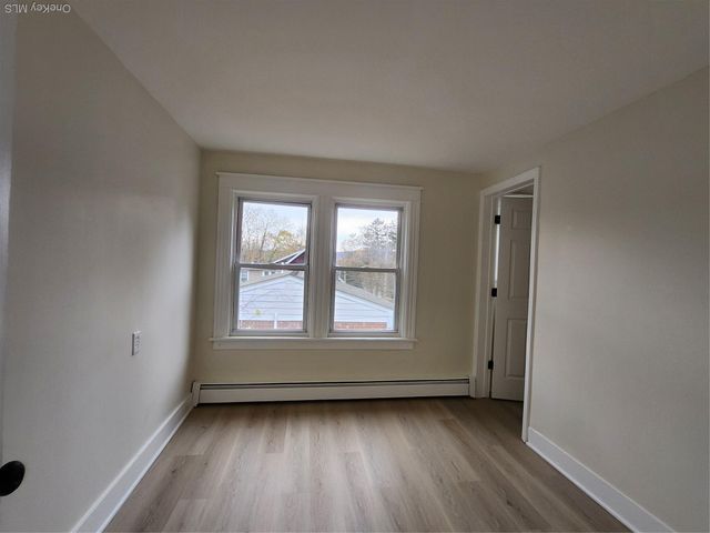 34 Wilmar Terrace, Poughkeepsie, NY 12601