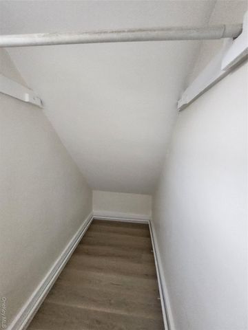 34 Wilmar Terrace, Poughkeepsie, NY 12601