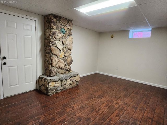 34 Wilmar Terrace, Poughkeepsie, NY 12601