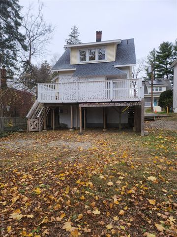 34 Wilmar Terrace, Poughkeepsie, NY 12601