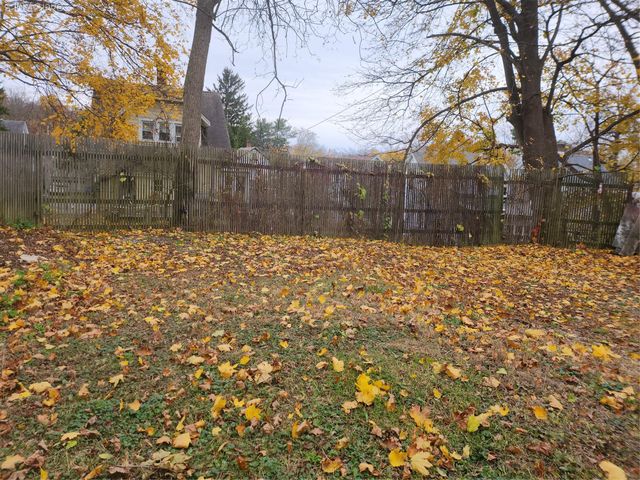 34 Wilmar Terrace, Poughkeepsie, NY 12601