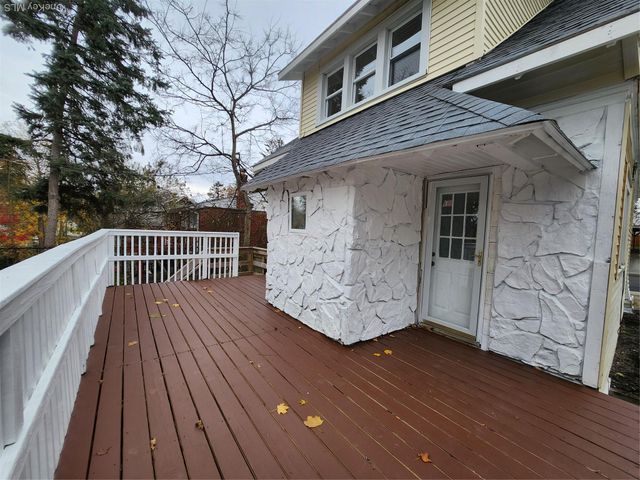 34 Wilmar Terrace, Poughkeepsie, NY 12601