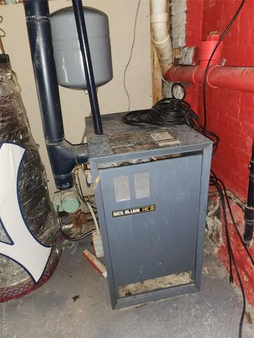 34 Wilmar Terrace, Poughkeepsie, NY 12601