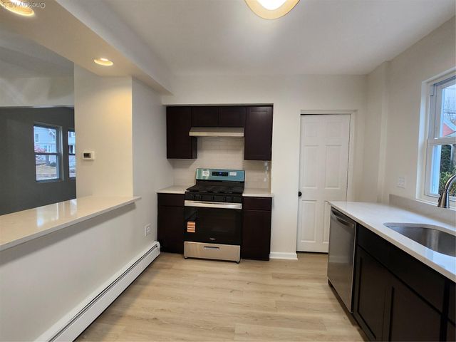 34 Wilmar Terrace, Poughkeepsie, NY 12601